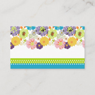 PixDezines Alegre/mitzvah-plaatskaarten Plaatskaartje