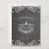 PixDezines-alkboard/rococo/diy achtergrondkleur Kaart (Voorkant)