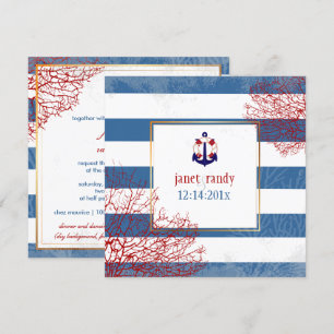PixDezines ankers en reddingsboeien/diy kleur Kaart