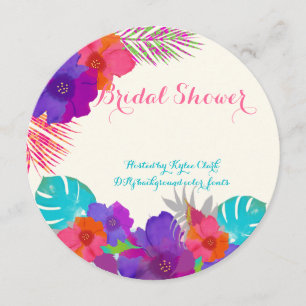 PixDezines bali kai/DIY background+fonts Kaart