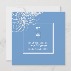 PixDezines ben ik mijn geliefde/diy kleur als Kaart