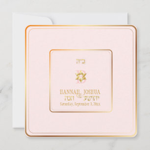 PixDezines ben ik mijn geliefde/diy kleur als Kaart