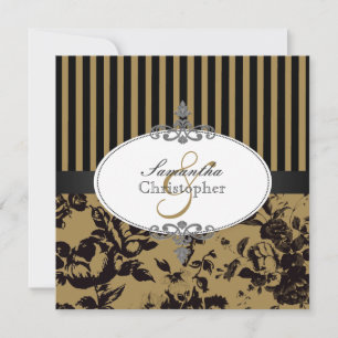 PixDezines Black Stripes+ DIY Custom Color Kaart