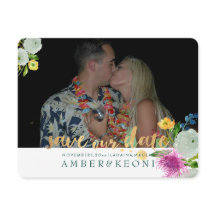 PixDezines Bloemen Waterverf/Ranunculus