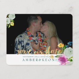 PixDezines Bloemen Waterverf/Ranunculus