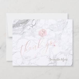 PixDezines Blush Honeycomb Mitzvah Bedankt✡ RSVP Kaartje