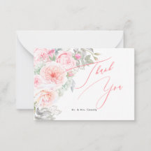 PixDezines Blush Roze Pioenrozen