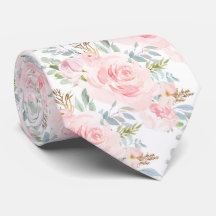 PixDezines Blush Roze Stof Blauwe Waterverfrozen