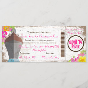 PixDezines Boarding Pass/love boot/diy background Kaart