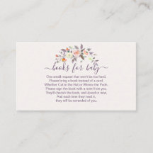 PixDezines Boekaanvraag, Pastel Tuin Rozen