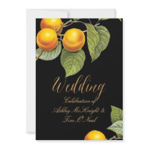 PixDezines Boomgaard/Perziken/Redoute