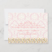 PixDezines brit shalom/foto lijst+stars/diy color Kaart (Achterkant)