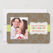 PixDezines chic damask/use nieuwe sjabloon hierond (Voorkant)