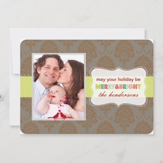 PixDezines chic damask/use nieuwe sjabloon hierond (Voorkant)