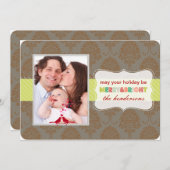 PixDezines chic damask/use nieuwe sjabloon hierond (Voorkant / Achterkant)