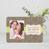 PixDezines chic damask/use nieuwe sjabloon hierond (Staand voorkant)