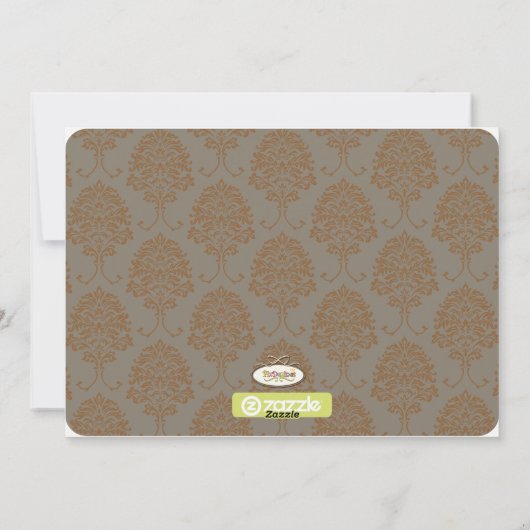 PixDezines chic damask/use nieuwe sjabloon hierond (Achterkant)