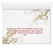 PixDezines  Cream Swirls/DIY-tekst (Binenzijde Horizontaal (Onderkant))