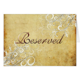 PixDezines Cream Swirls/DIY-tekst