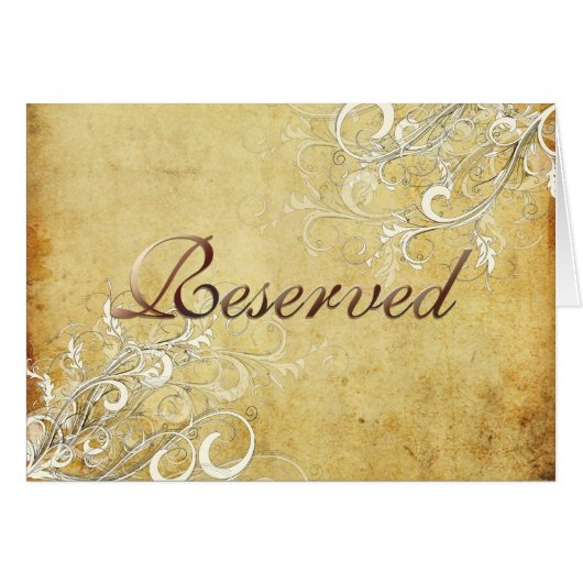 PixDezines  Cream Swirls/DIY-tekst (Voorkant Horizontaal)