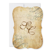 PixDezines CREAM SWIRLS/FAUX PARACHT