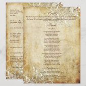 PixDezines  crèmezwenken (Voorkant / Achterkant)