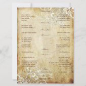 PixDezines  crèmezwenken (Achterkant)