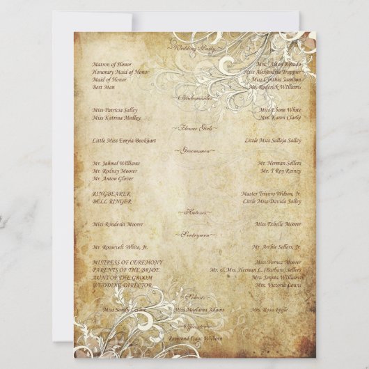 PixDezines  crèmezwenken (Achterkant)