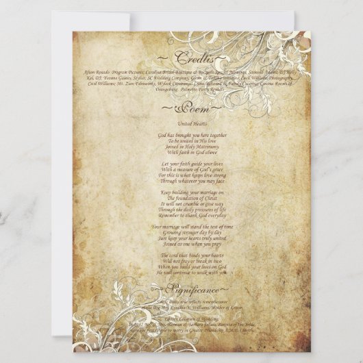 PixDezines  crèmezwenken (Voorkant)