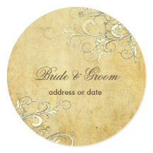 PixDezines crèmezwenken