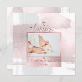 PixDezines de Borstel van de Waterverf Slag van de Kaart