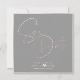 PixDezines DELICATE LIEFDE BLUSH ROZE DIY ACHTERGR Save The Date