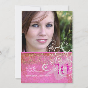 PixDezines Desiree Damask//Swirls Kaart