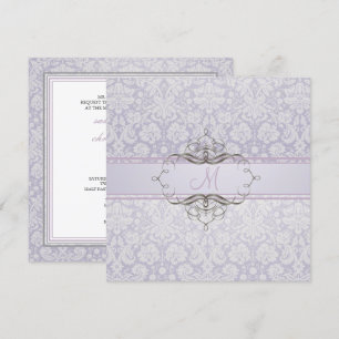 PixDezines desiree demask/DIY background Kaart