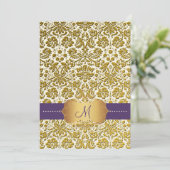 PixDezines desiree demask/DIY background Kaart (Staand voorkant)