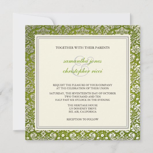 PixDezines desiree demask/DIY background Kaart (Achterkant)