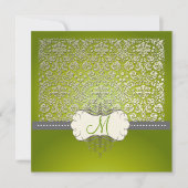 PixDezines desiree demask/DIY background Kaart (Voorkant)