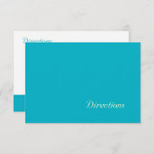 PixDezines DIY color+fonts/Direction sjabloon (Voorkant / Achterkant)