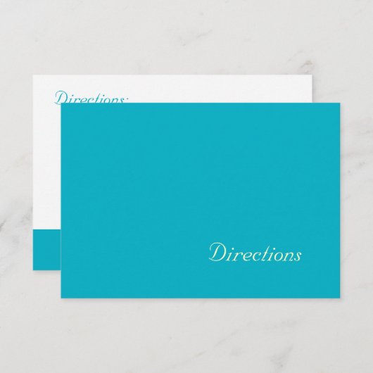 PixDezines DIY color+fonts/Direction sjabloon (Voorkant / Achterkant)