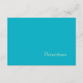 PixDezines DIY color+fonts/Direction sjabloon (Voorkant)