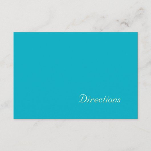 PixDezines DIY color+fonts/Direction sjabloon (Voorkant)