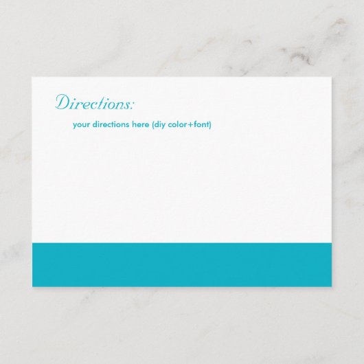 PixDezines DIY color+fonts/Direction sjabloon (Achterkant)