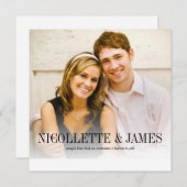 PixDezines diy event/fotosjabloon (Voorkant / Achterkant)