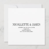 PixDezines diy event/fotosjabloon (Achterkant)