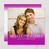 PixDezines diy event/fotosjabloon (Voorkant / Achterkant)