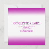 PixDezines diy event/fotosjabloon (Achterkant)