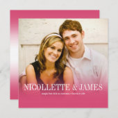 PixDezines diy event/fotosjabloon (Voorkant / Achterkant)