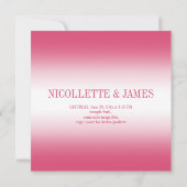 PixDezines diy event/fotosjabloon (Achterkant)