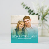 PixDezines diy event/fotosjabloon (Staand voorkant)