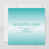 PixDezines diy event/fotosjabloon (Achterkant)